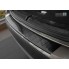 Накладка на задний бампер BMW X1 F48 (2015-) бренд – Avisa дополнительное фото – 1